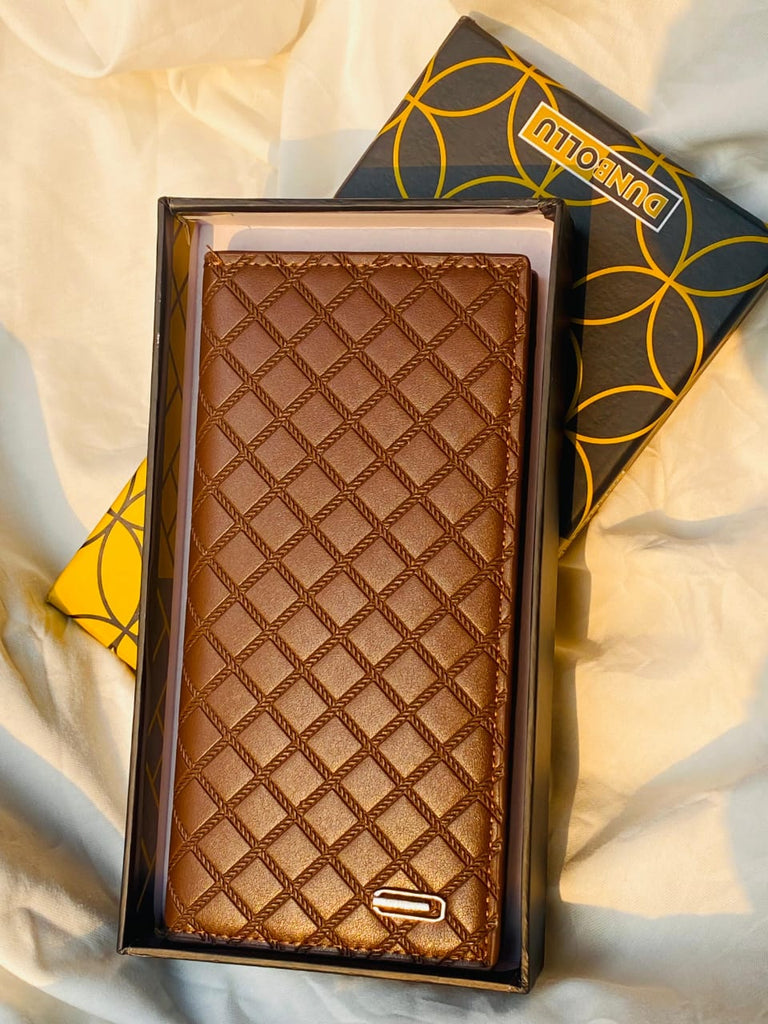 Violet Long Oversized Unisex Hoodie β Premium Street Style Pullover for Men & Women