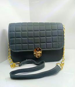 trendy mini hand bags