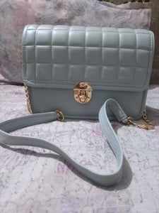 trendy mini hand bags