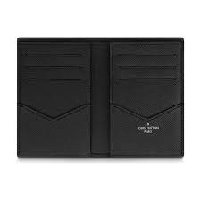 louis vuitton wallet for men