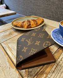 louis vuitton wallet for men