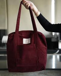 tote hand bags