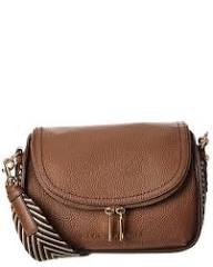 leather hand bags