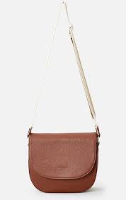 leather hand bags